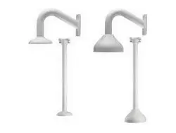 IQSIGHT LLC-VDA-WMT-DOME