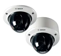 IQSIGHT LLC-NIN-73023-A10AS