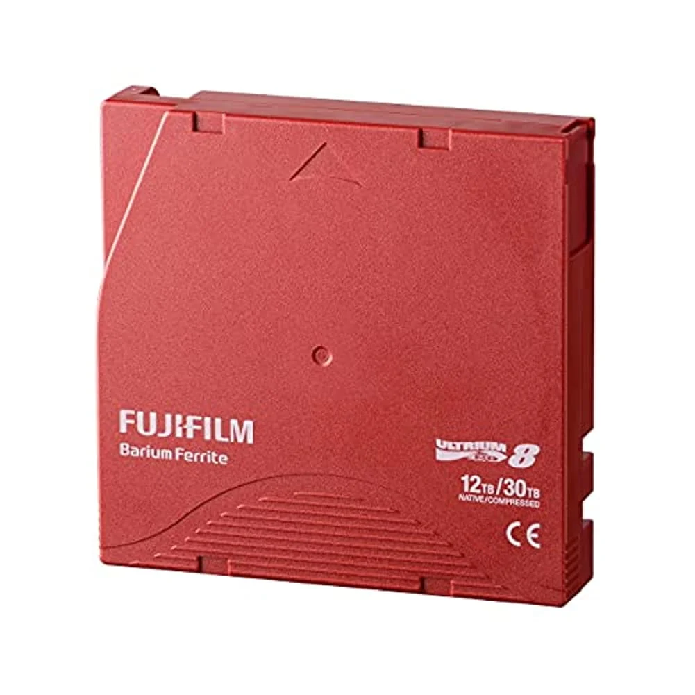 FUJIFILM DATA STORAGE-16551221