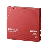 FUJIFILM DATA STORAGE-16551221