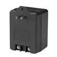 IQSIGHT LLC-UPA-2450-60