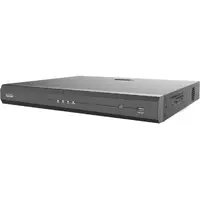 ADESSO INNOVATION INC-CYBERVIEWN16-8TB