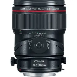 CANON-2273C002