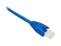 UNC GROUP LLC PC6-03F-BLU-S