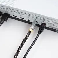 CABLE MATTERS-120001-35
