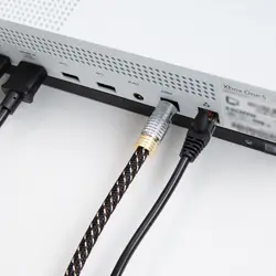 CABLE MATTERS-120001-35