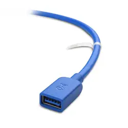 CABLE MATTERS-200008-10