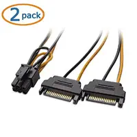 CABLE MATTERS-104045X2