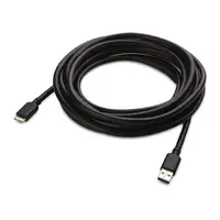 CABLE MATTERS-200009-BLACK-15