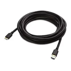 CABLE MATTERS-200009-BLACK-15