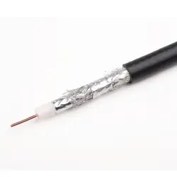 CABLE MATTERS-701005-BLACK-15X3