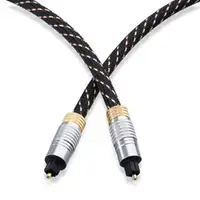 CABLE MATTERS-120001-10