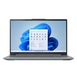 LENOVO-82XB008LUS