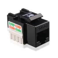 CABLE MATTERS-180005X10-BLK