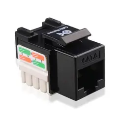 CABLE MATTERS-180005X10-BLK