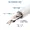 160001-WHT-100