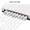 160001-WHT-100