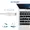 160001-WHT-100