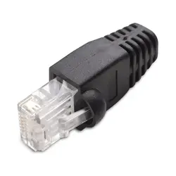 CABLE MATTERS-180067-BLK