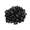 180067-BLK
