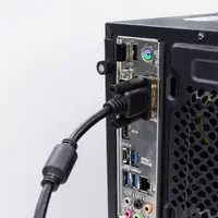 CABLE MATTERS-108001-50