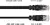160019-BLK-10X5