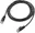 160019-BLK-10X5