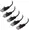 160019-BLK-10X5