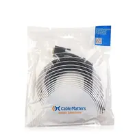 CABLE MATTERS-105002-25