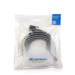 CABLE MATTERS-105002-25