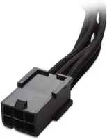 CABLE MATTERS-104037X2