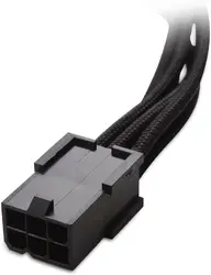 CABLE MATTERS-104037X2