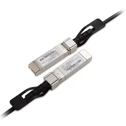 CABLE MATTERS-104033-5M