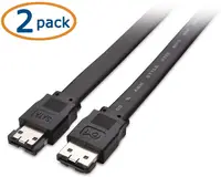 CABLE MATTERS-104013-6X2