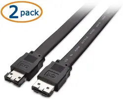 CABLE MATTERS-104013-6X2