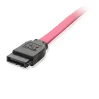 CABLE MATTERS-104008-24X3