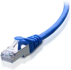 CABLE MATTERS-160012-BLU-14