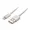 601011-WHT-1M