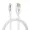 601011-WHT-1M