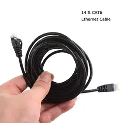 CABLE MATTERS-160019-BLK-50