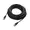 160019-BLK-50