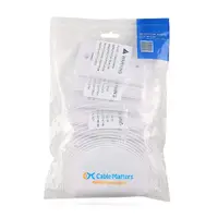 CABLE MATTERS-180018X10