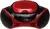 SC-726BTRED