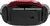 SC-726BTRED