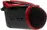 SC-726BTRED