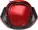 SC-726BTRED