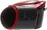SC-726BTRED