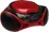 SC-726BTRED