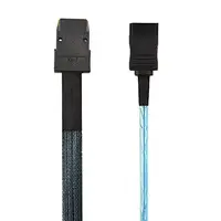 CABLE MATTERS-104016-0.5M