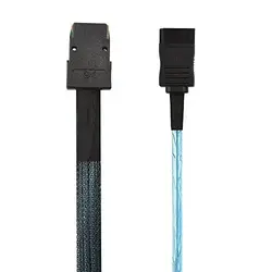 CABLE MATTERS-104016-0.5M